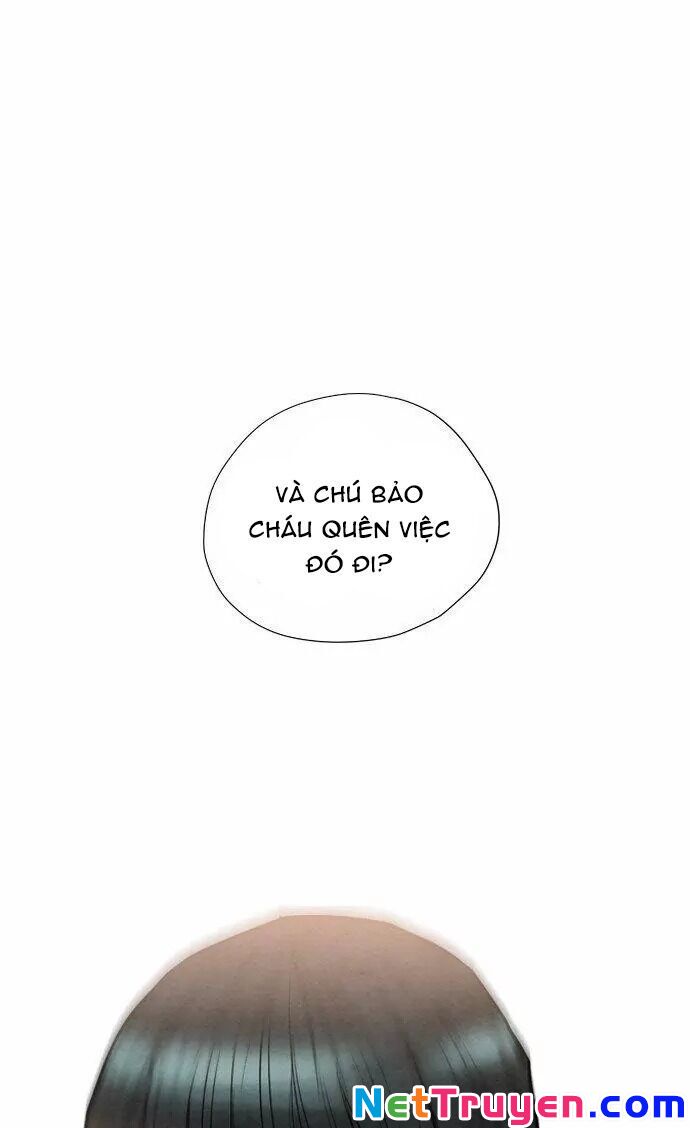 Kẻ Hồi Sinh Chapter 26 - Trang 40