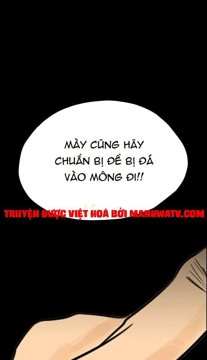 Kẻ Hồi Sinh Chapter 108 - Trang 24