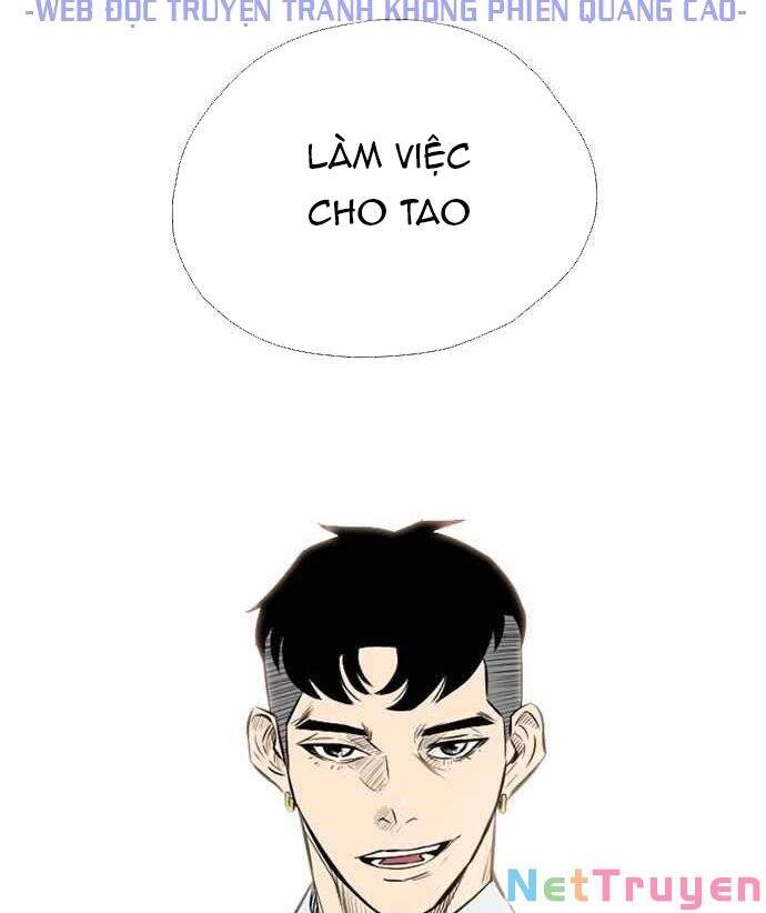 Kẻ Hồi Sinh Chapter 142 - Trang 119