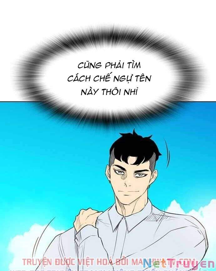 Kẻ Hồi Sinh Chapter 142 - Trang 74