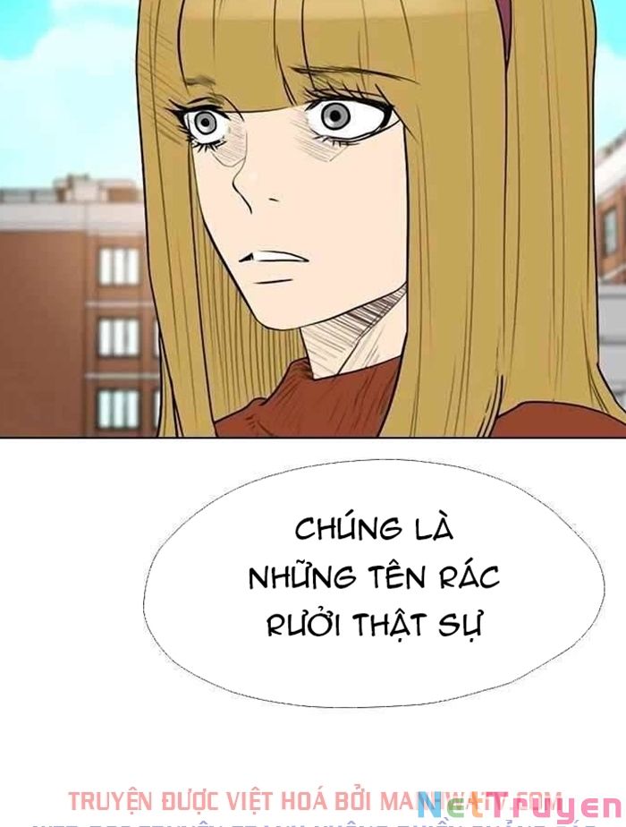 Kẻ Hồi Sinh Chapter 147 - Trang 53