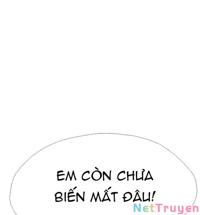 Kẻ Hồi Sinh Chapter 146 - Trang 176