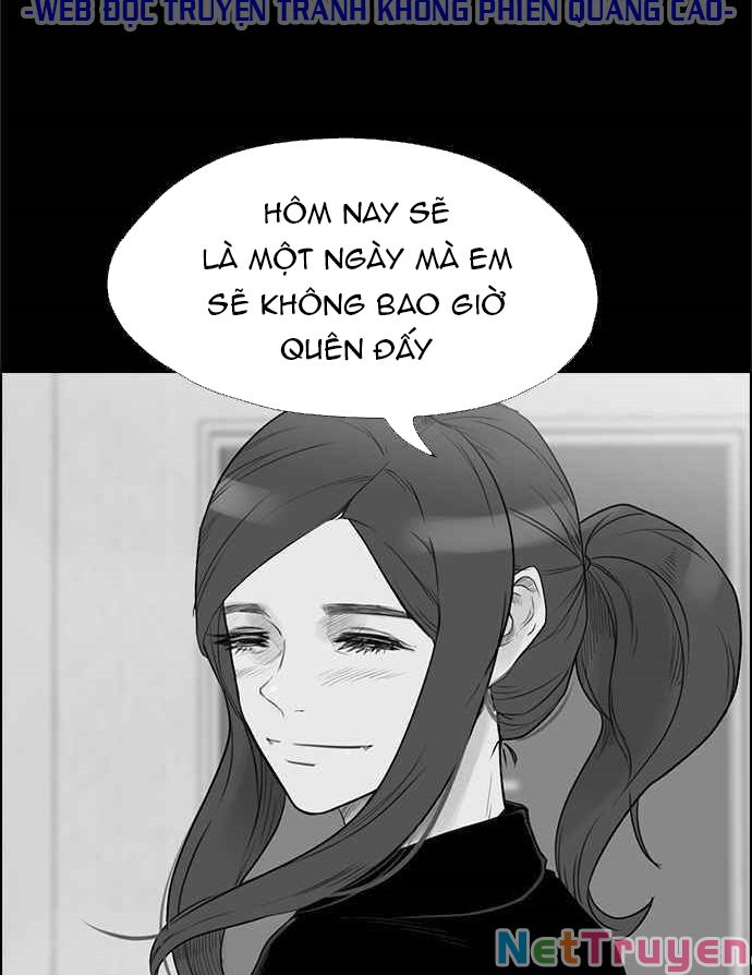 Kẻ Hồi Sinh Chapter 157 - Trang 42