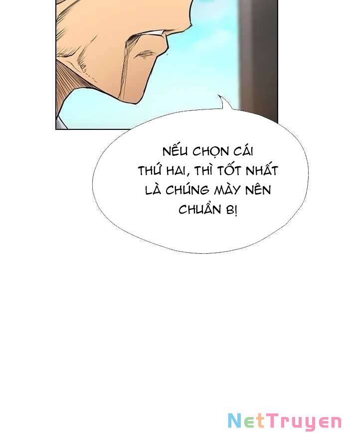 Kẻ Hồi Sinh Chapter 143 - Trang 9