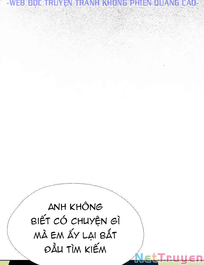 Kẻ Hồi Sinh Chapter 157 - Trang 34