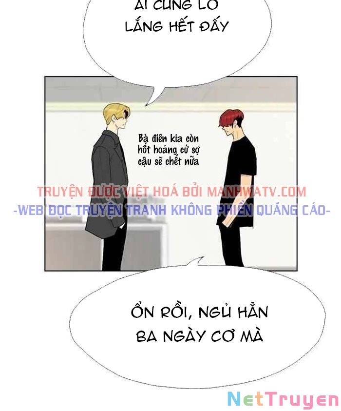 Kẻ Hồi Sinh Chapter 146 - Trang 88