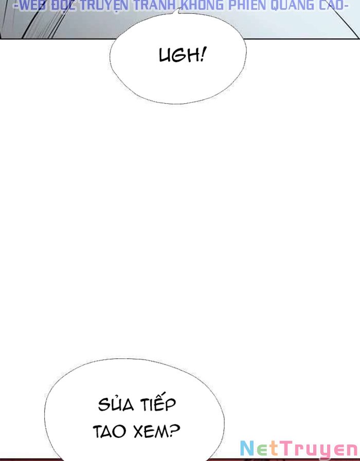 Kẻ Hồi Sinh Chapter 147 - Trang 27