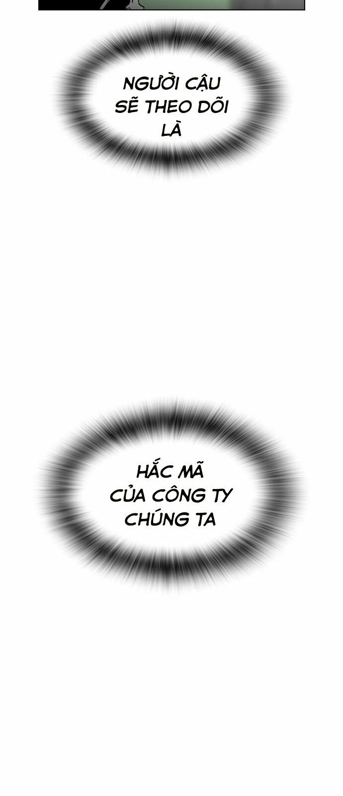 Kẻ Hồi Sinh Chapter 108 - Trang 59