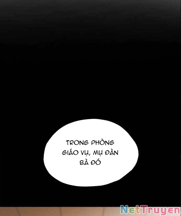 Kẻ Hồi Sinh Chapter 149 - Trang 74