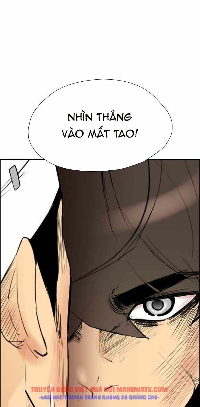 Kẻ Hồi Sinh Chapter 106 - Trang 33