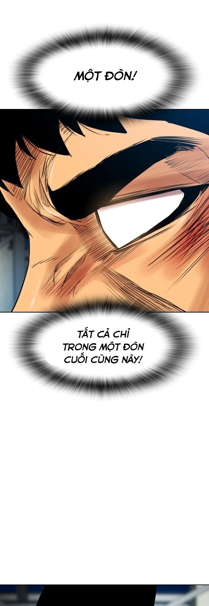 Kẻ Hồi Sinh Chapter 128 - Trang 57