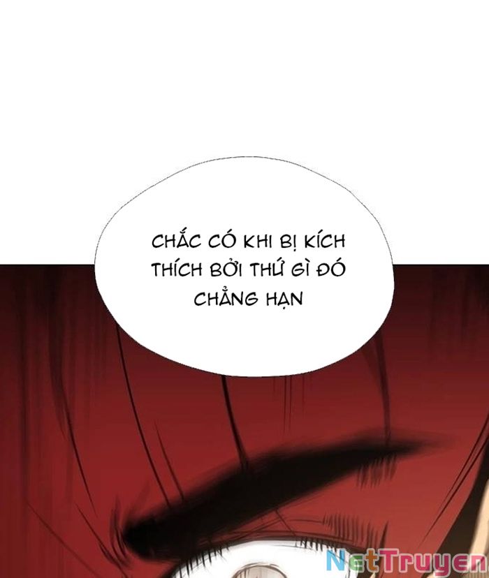 Kẻ Hồi Sinh Chapter 148 - Trang 24