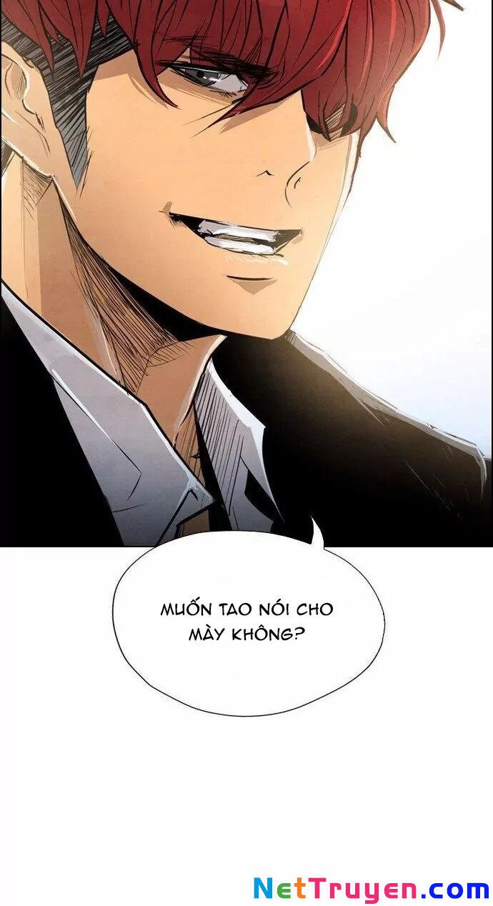 Kẻ Hồi Sinh Chapter 14 - Trang 68