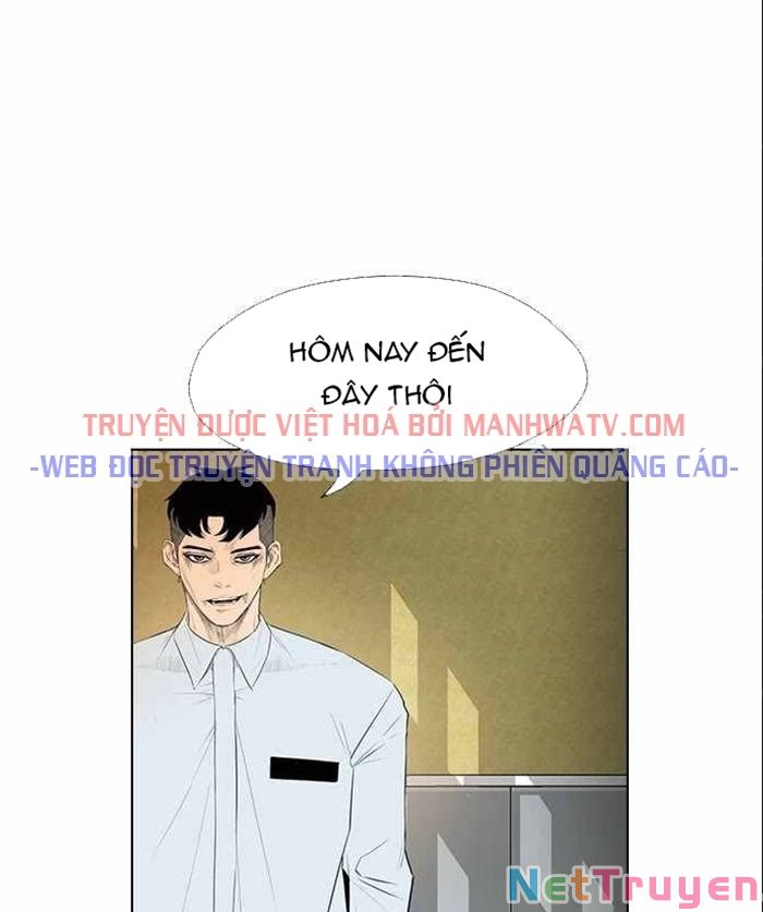 Kẻ Hồi Sinh Chapter 149 - Trang 93