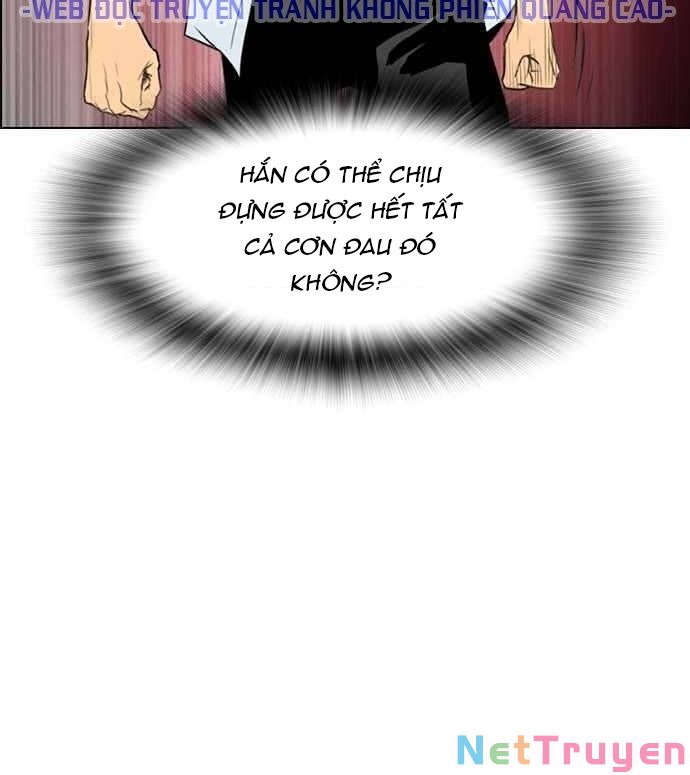 Kẻ Hồi Sinh Chapter 143 - Trang 135