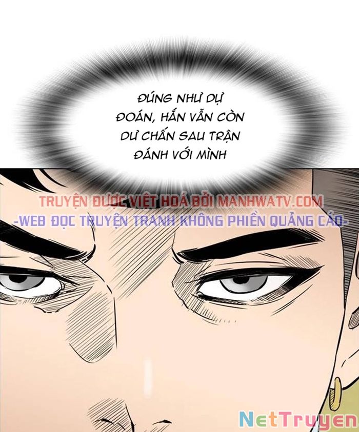 Kẻ Hồi Sinh Chapter 148 - Trang 53