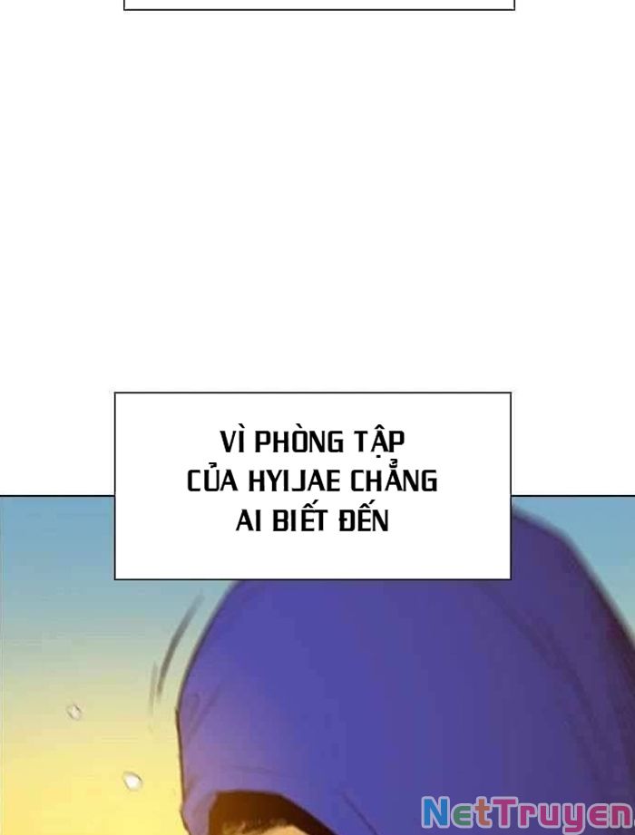 Kẻ Hồi Sinh Chapter 145 - Trang 88