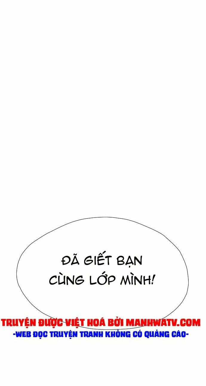 Kẻ Hồi Sinh Chapter 113 - Trang 65