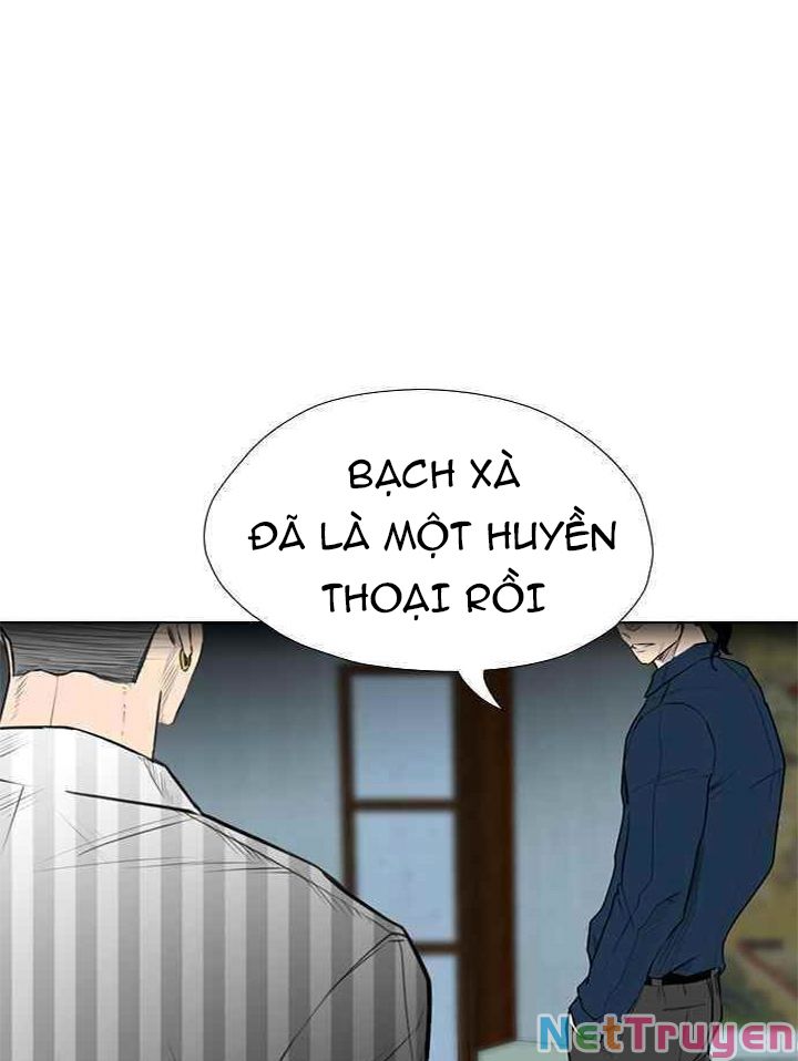 Kẻ Hồi Sinh Chapter 159 - Trang 57