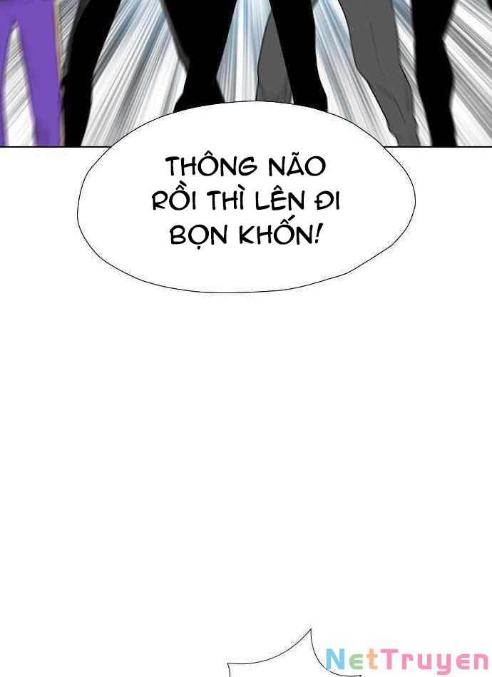 Kẻ Hồi Sinh Chapter 160 - Trang 15