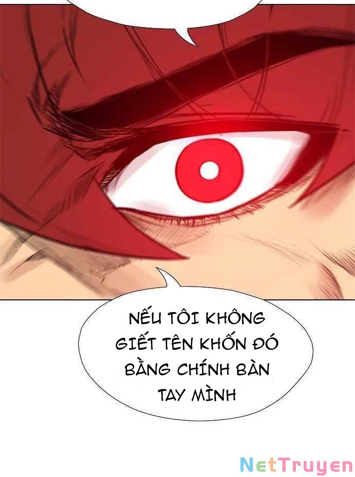 Kẻ Hồi Sinh Chapter 159 - Trang 46