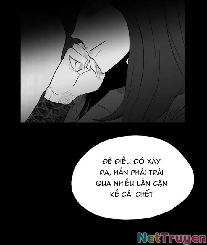 Kẻ Hồi Sinh Chapter 150 - Trang 15