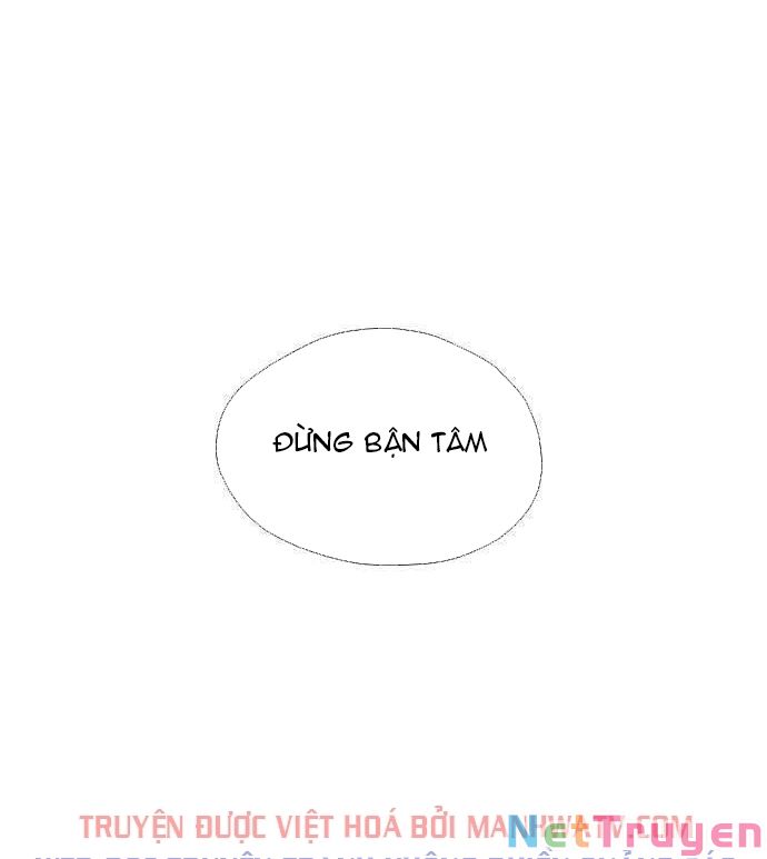 Kẻ Hồi Sinh Chapter 141 - Trang 18