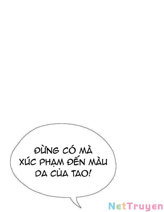 Kẻ Hồi Sinh Chapter 160 - Trang 66