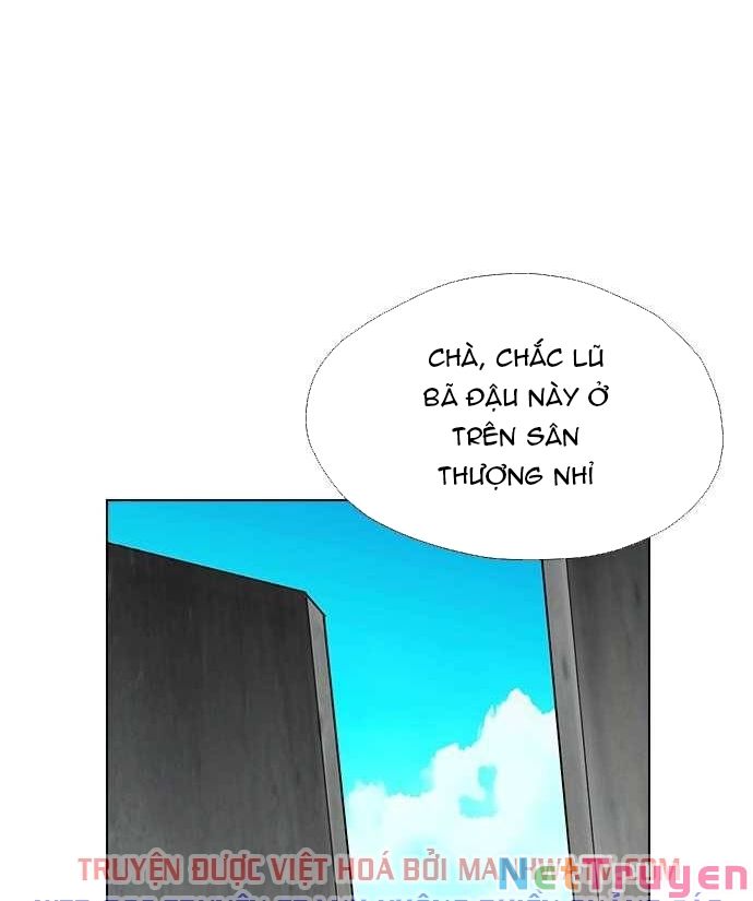 Kẻ Hồi Sinh Chapter 140 - Trang 130