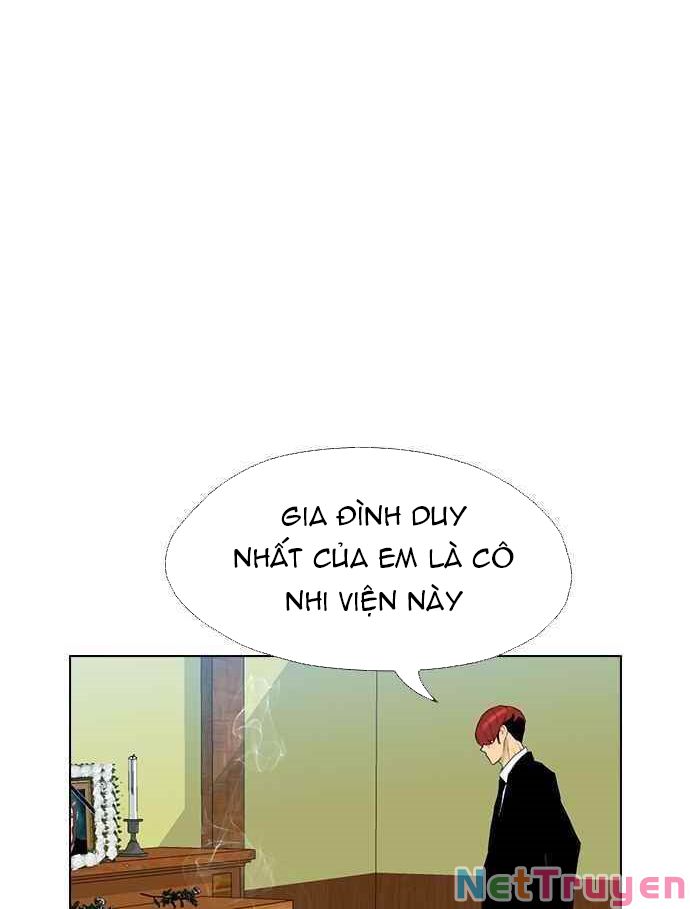 Kẻ Hồi Sinh Chapter 157 - Trang 51