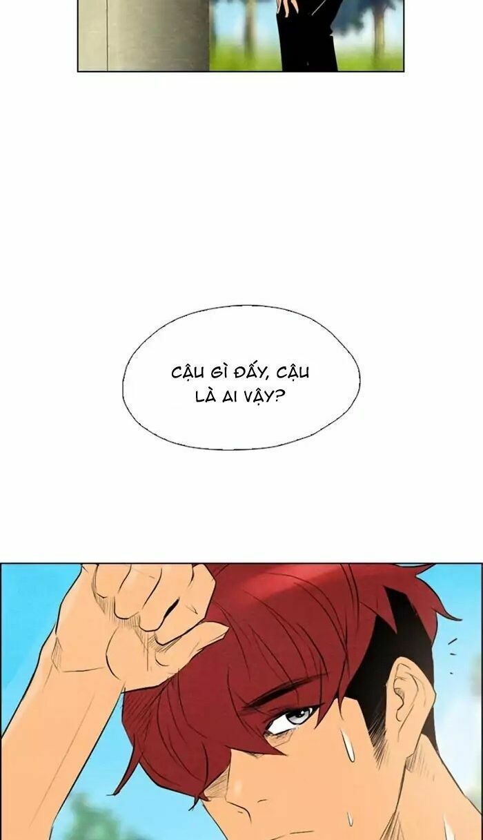 Kẻ Hồi Sinh Chapter 56 - Trang 14