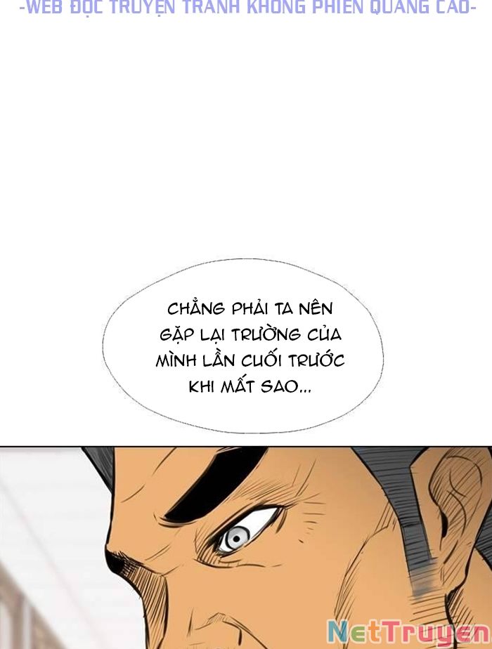 Kẻ Hồi Sinh Chapter 151 - Trang 35