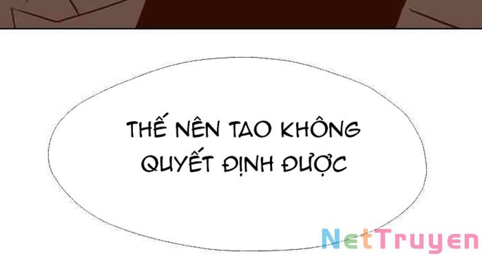 Kẻ Hồi Sinh Chapter 145 - Trang 132