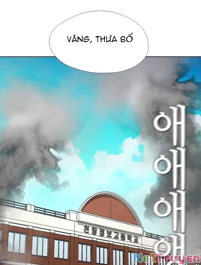 Kẻ Hồi Sinh Chapter 152 - Trang 96