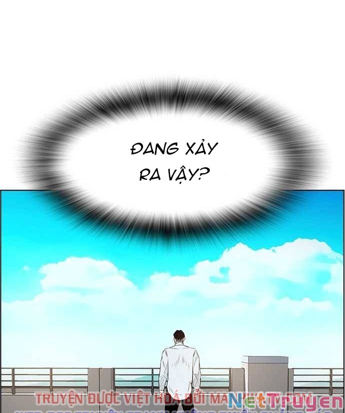 Kẻ Hồi Sinh Chapter 140 - Trang 134