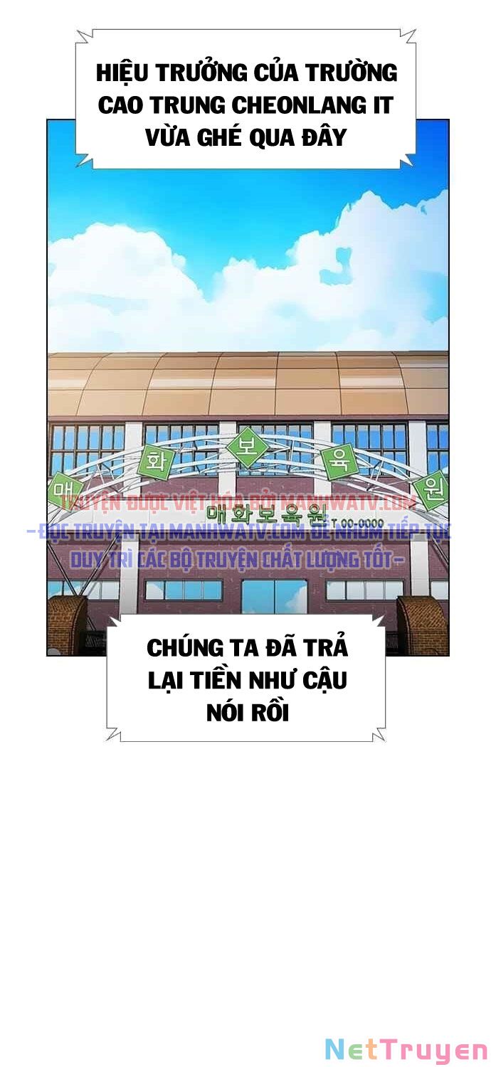 Kẻ Hồi Sinh Chapter 153 - Trang 1