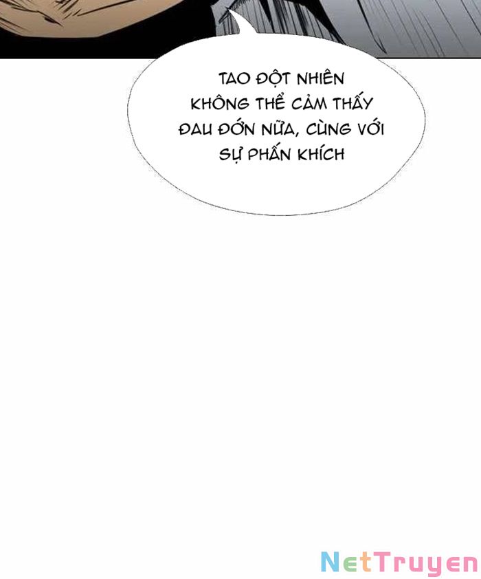 Kẻ Hồi Sinh Chapter 149 - Trang 136