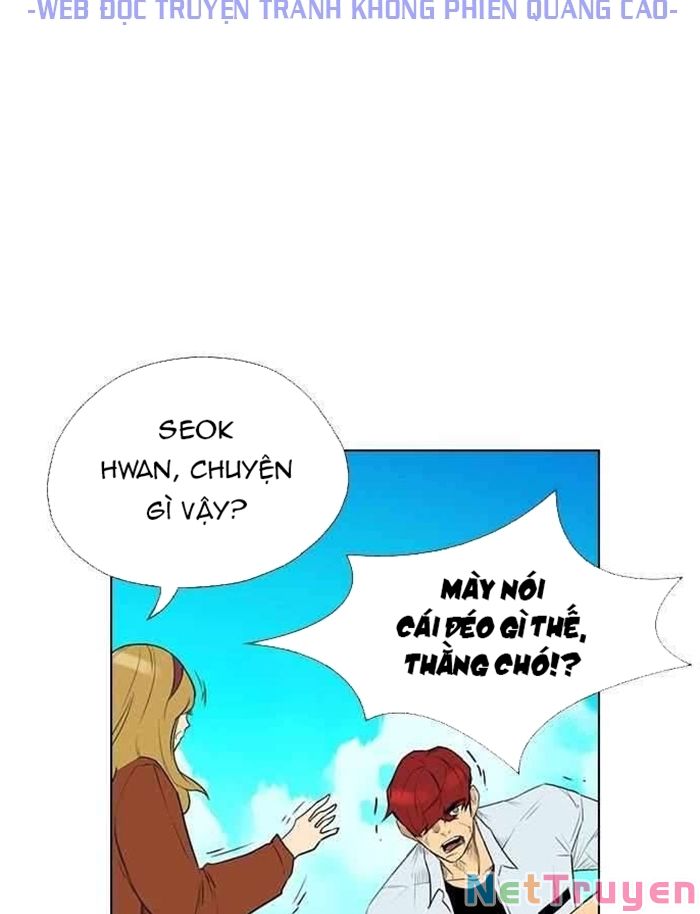 Kẻ Hồi Sinh Chapter 144 - Trang 31