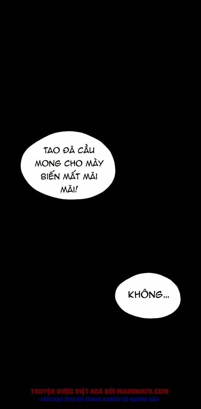 Kẻ Hồi Sinh Chapter 106 - Trang 21