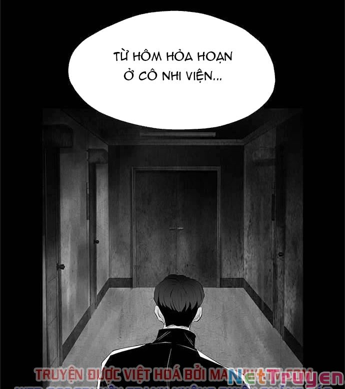 Kẻ Hồi Sinh Chapter 141 - Trang 118