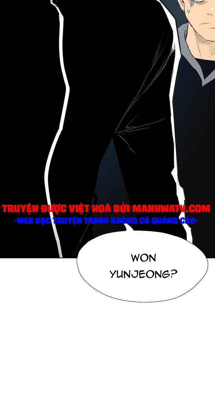 Kẻ Hồi Sinh Chapter 135 - Trang 69