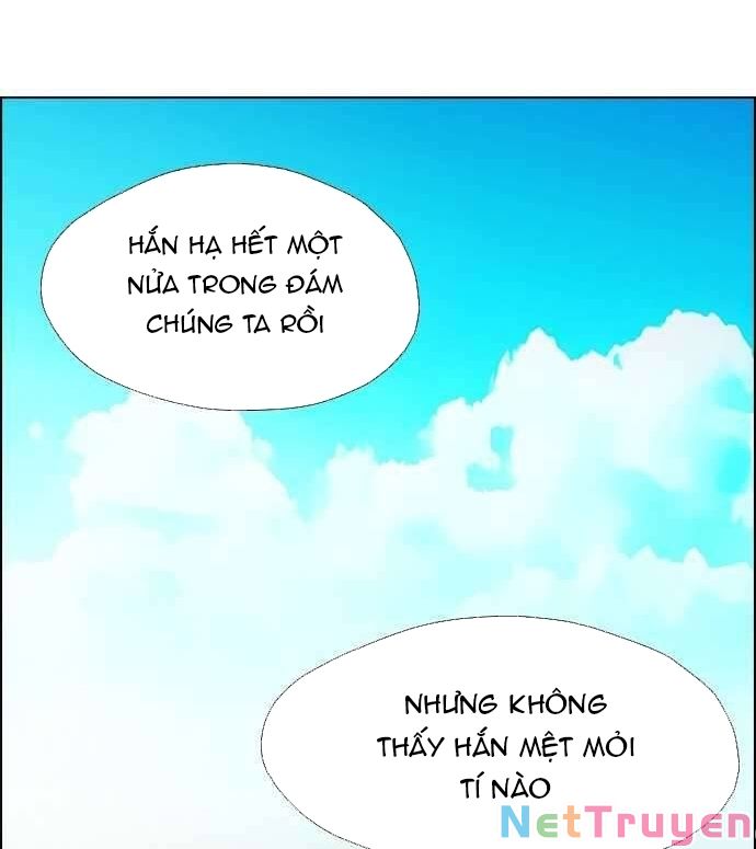 Kẻ Hồi Sinh Chapter 143 - Trang 72