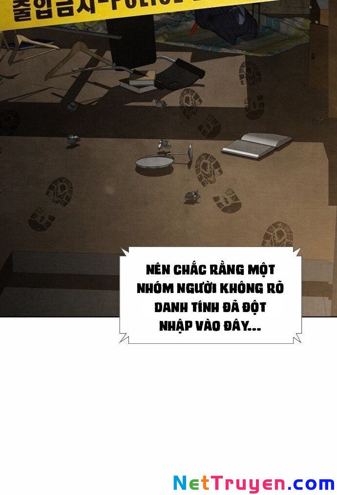 Kẻ Hồi Sinh Chapter 10 - Trang 67