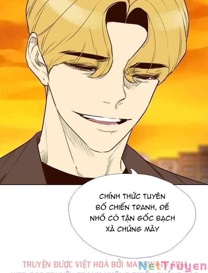 Kẻ Hồi Sinh Chapter 145 - Trang 110