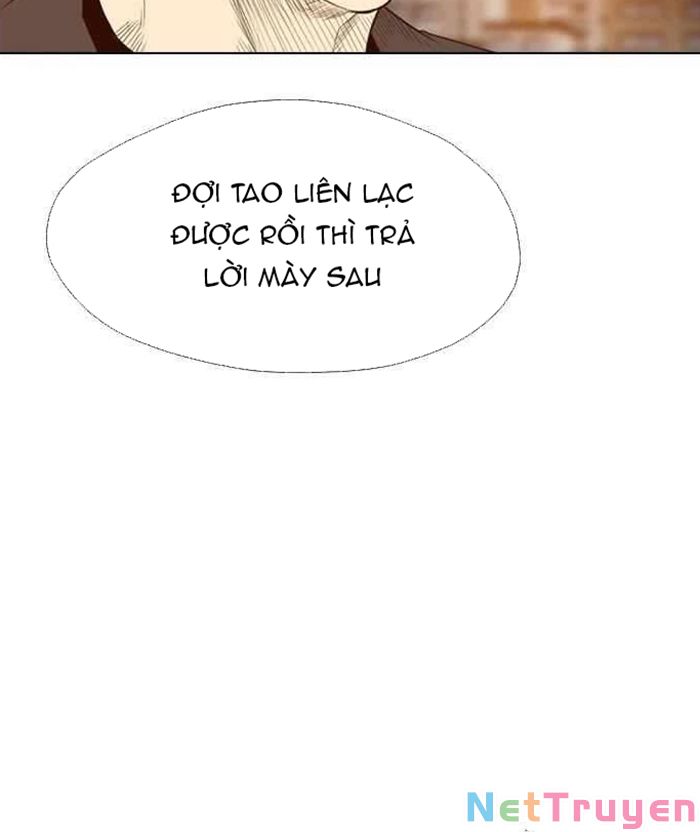 Kẻ Hồi Sinh Chapter 146 - Trang 31