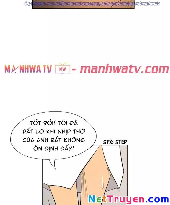 Kẻ Hồi Sinh Chapter 39 - Trang 72