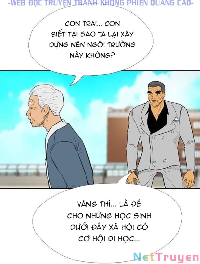 Kẻ Hồi Sinh Chapter 152 - Trang 83