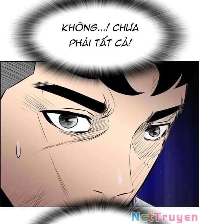 Kẻ Hồi Sinh Chapter 143 - Trang 132