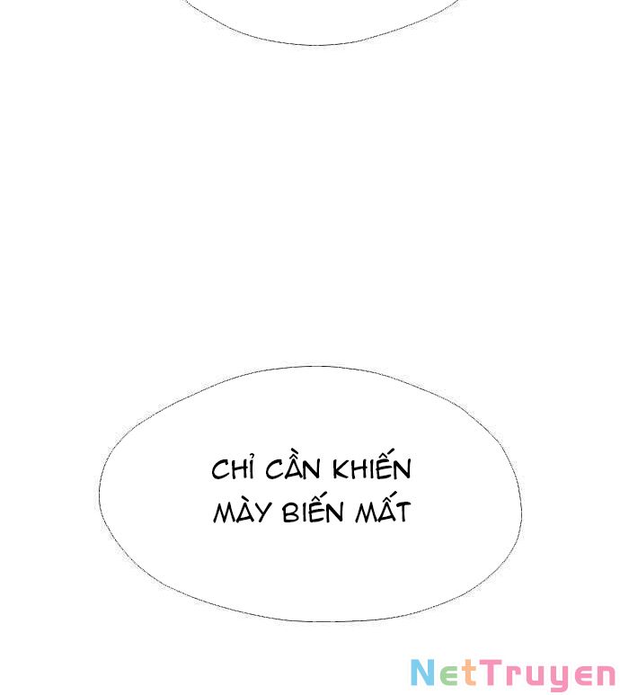 Kẻ Hồi Sinh Chapter 141 - Trang 20