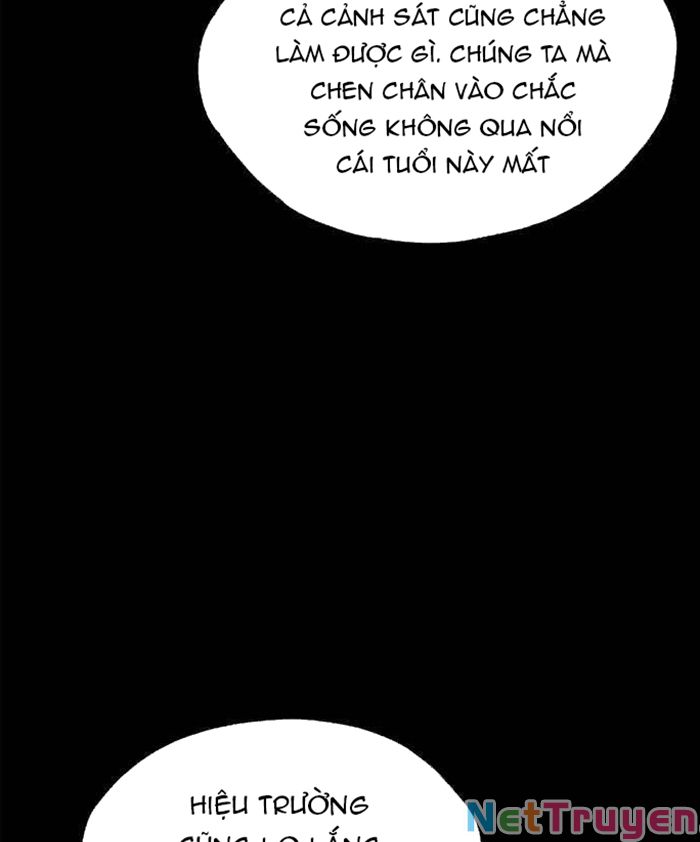 Kẻ Hồi Sinh Chapter 146 - Trang 122